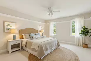 12 Quaker Lady Ln, Sudbury, MA 01776 - Photo 17