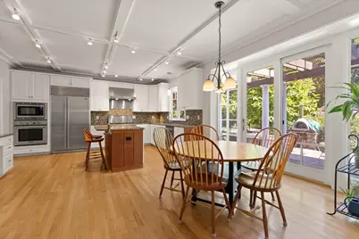 12 Quaker Lady Ln, Sudbury, MA 01776 - Photo 7