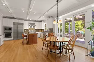 12 Quaker Lady Ln, Sudbury, MA 01776 - Photo 7