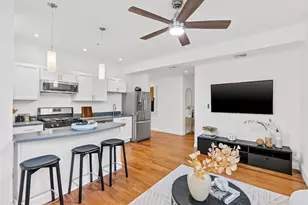 97 Fuller St, Brookline, MA 02446 - Photo 1