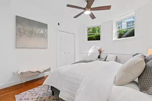 97 Fuller St, Brookline, MA 02446 - Photo 15