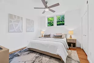 97 Fuller St, Brookline, MA 02446 - Photo 7
