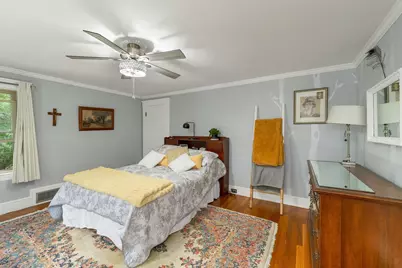 5 Grant St, Chelmsford, MA 01863 - Photo 17