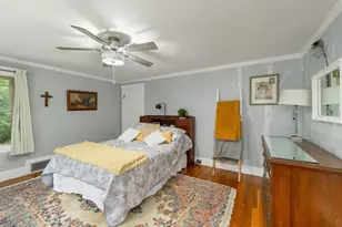 5 Grant St, Chelmsford, MA 01863 - Photo 17