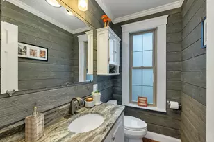 5 Grant St, Chelmsford, MA 01863 - Photo 15
