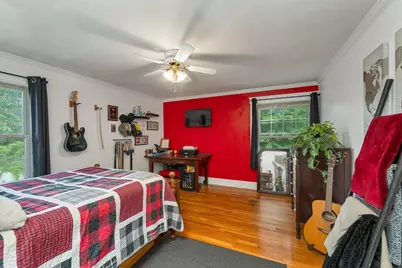 5 Grant St, Chelmsford, MA 01863 - Photo 21