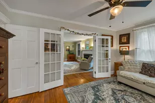 5 Grant St, Chelmsford, MA 01863 - Photo 11