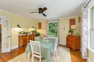 5 Grant St, Chelmsford, MA 01863 - Photo 13