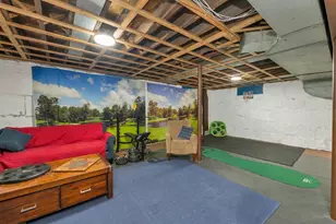 5 Grant St, Chelmsford, MA 01863 - Photo 27