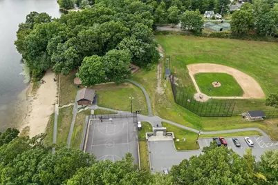 5 Grant St, Chelmsford, MA 01863 - Photo 41