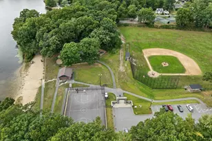 5 Grant St, Chelmsford, MA 01863 - Photo 41