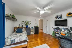 5 Grant St, Chelmsford, MA 01863 - Photo 25