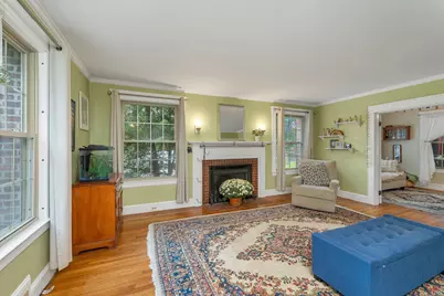 5 Grant St, Chelmsford, MA 01863 - Photo 9