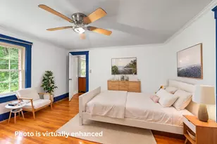 5 Grant St, Chelmsford, MA 01863 - Photo 19