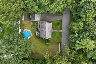 5 Grant St, Chelmsford, MA 01863 - Photo 33
