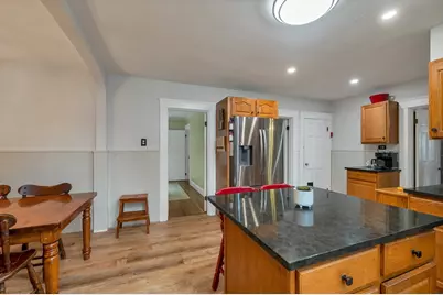 5 Grant St, Chelmsford, MA 01863 - Photo 5