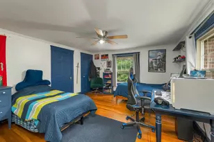 5 Grant St, Chelmsford, MA 01863 - Photo 23
