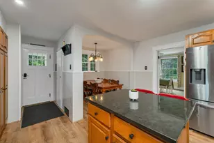 5 Grant St, Chelmsford, MA 01863 - Photo 7