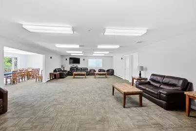 30 Fernview Ave #6, North Andover, MA 01845 - Photo 31