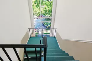 30 Fernview Ave, North Andover, MA 01845 - Photo 5