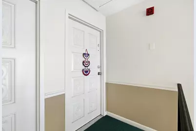 30 Fernview Ave #6, North Andover, MA 01845 - Photo 7
