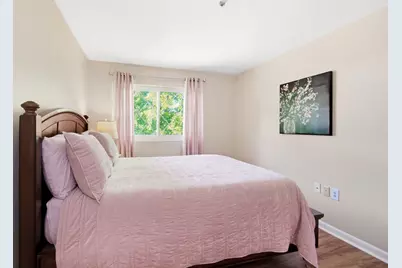 30 Fernview Ave #6, North Andover, MA 01845 - Photo 21