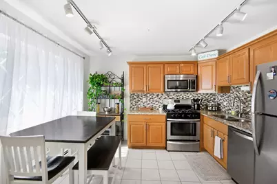 30 Fernview Ave #6, North Andover, MA 01845 - Photo 13