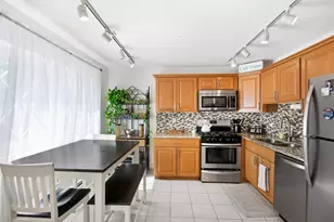 30 Fernview Ave, North Andover, MA 01845 - Photo 13