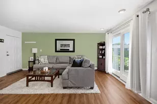 30 Fernview Ave, North Andover, MA 01845 - Photo 11