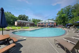 30 Fernview Ave, North Andover, MA 01845 - Photo 33