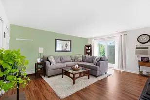 30 Fernview Ave, North Andover, MA 01845 - Photo 9