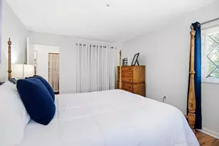 30 Fernview Ave, North Andover, MA 01845 - Photo 25