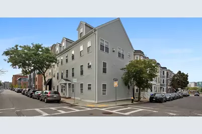 580 E 2nd St #6, Boston, MA 02127 - Photo 21