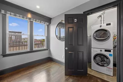 580 E 2nd St #6, Boston, MA 02127 - Photo 19