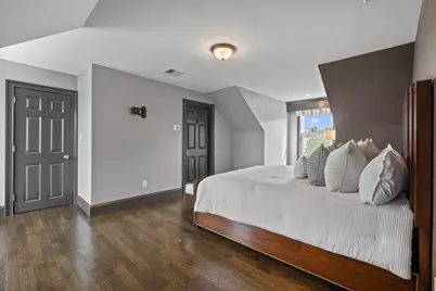 580 E 2nd St #6, Boston, MA 02127 - Photo 13