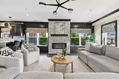 580 E 2nd St #6, Boston, MA 02127 - Photo 3