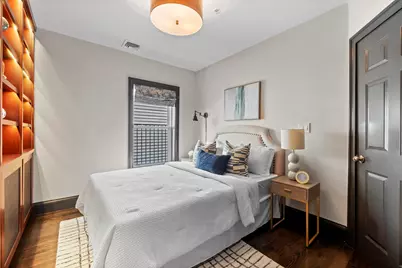 580 E 2nd St #6, Boston, MA 02127 - Photo 11