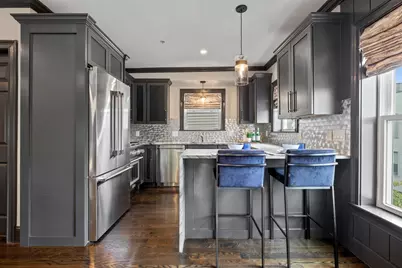 580 E 2nd St #6, Boston, MA 02127 - Photo 7