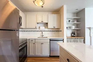 17 Main St, Boston, MA 02129 - Photo 7