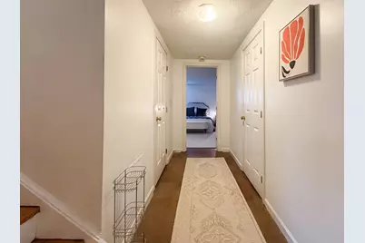 17 Main St #17, Boston, MA 02129 - Photo 11