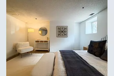 17 Main St #17, Boston, MA 02129 - Photo 13