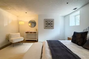 17 Main St, Boston, MA 02129 - Photo 13