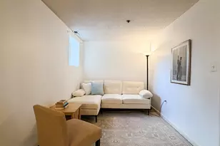 17 Main St, Boston, MA 02129 - Photo 15