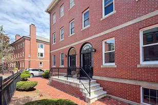 17 Main St, Boston, MA 02129 - Photo 1