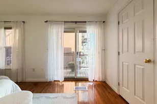 17 Main St, Boston, MA 02129 - Photo 9