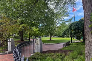 17 Main St, Boston, MA 02129 - Photo 17