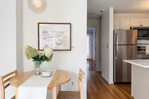 17 Main St, Boston, MA 02129 - Photo 5