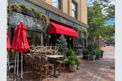 17 Main St #17, Boston, MA 02129 - Photo 19