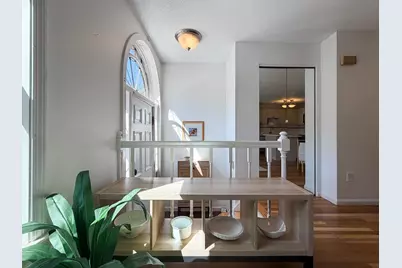 17 Main St #17, Boston, MA 02129 - Photo 3