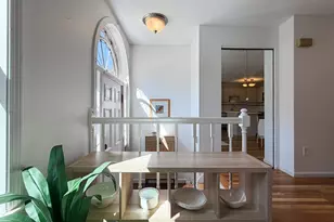 17 Main St, Boston, MA 02129 - Photo 3